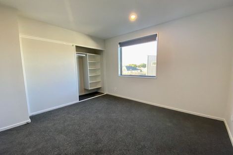 Photo of property in 26/101 Mackworth Street, Woolston, Christchurch, 8062