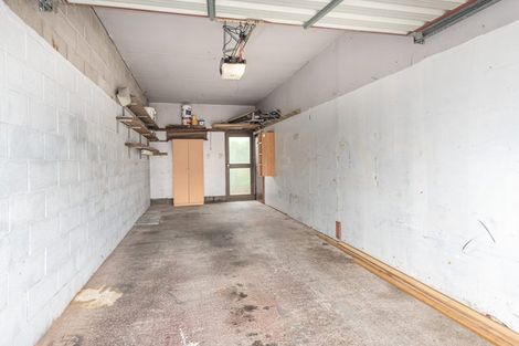 Photo of property in 1/28 Brixton Street, Islington, Christchurch, 8042