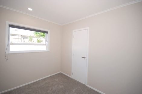 Photo of property in 2/73 Watling Street, Epsom, Auckland, 1023