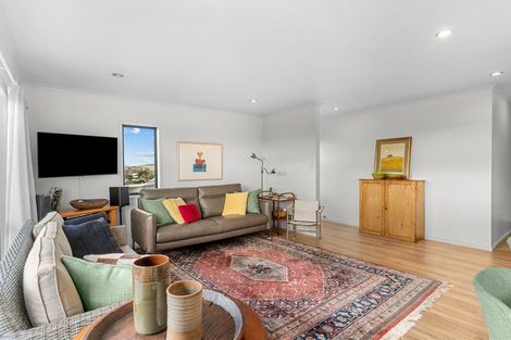 Photo of property in 5 Takahe Place, Mangawhai, 0505