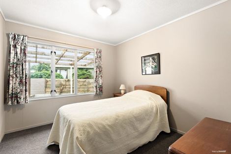 Photo of property in 6 Olive Place, Nawton, Hamilton, 3200