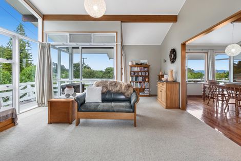 Photo of property in 98 Coronation Road, Morrinsville, 3300