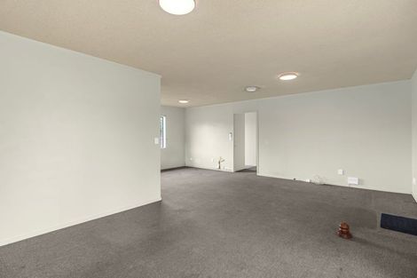 Photo of property in 7 Ensign Place, Flagstaff, Hamilton, 3210