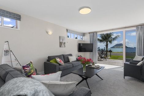 Photo of property in 76a Harbour Drive, Otumoetai, Tauranga, 3110