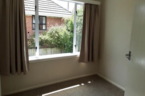 Photo of property in 496 Greers Road, Bishopdale, Christchurch, 8053