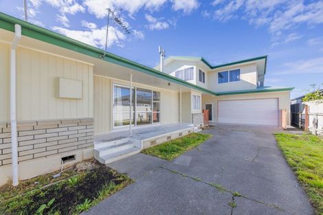 Photo of property in 23 Gebbie Road, Taradale, Napier, 4112