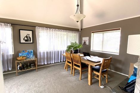 Photo of property in 3 Apollo Street, Otumoetai, Tauranga, 3110