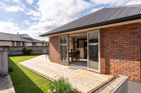 Photo of property in 62b Green Street, Mosgiel, 9024