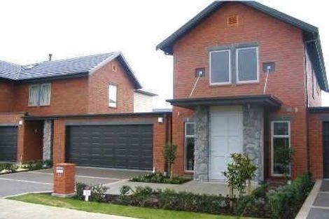 Photo of property in 25 Henley Green, Northwood, Christchurch, 8051