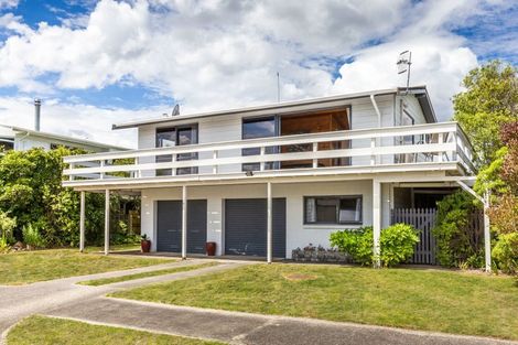 Photo of property in 5 Mahuta Road, Waitahanui, Taupo, 3378