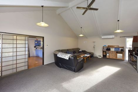 Photo of property in 113 Warrington Street, Mairehau, Christchurch, 8013