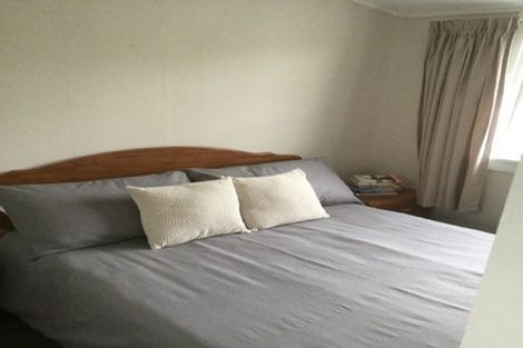 Photo of property in 25 Wilkin Terrace, Otematata, 9412