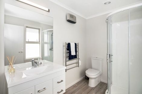 Photo of property in 99 Coster Street, Stoke, Nelson, 7011