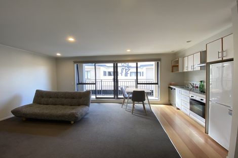 Photo of property in 17/22 Normanby Road, Mount Eden, Auckland, 1024