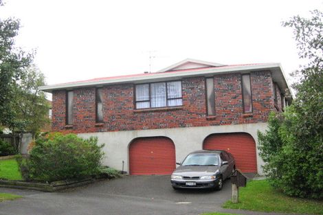Photo of property in 65 Walton Park Avenue, Fairfield, Dunedin, 9018