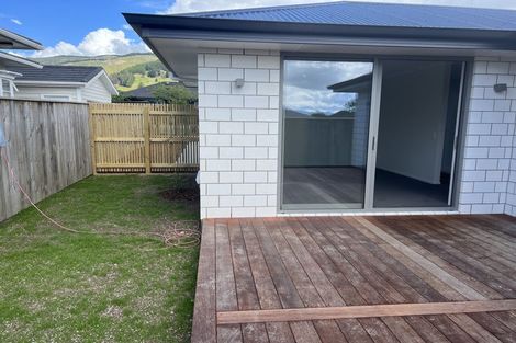 Photo of property in 102 Wensley Road, Richmond, 7020