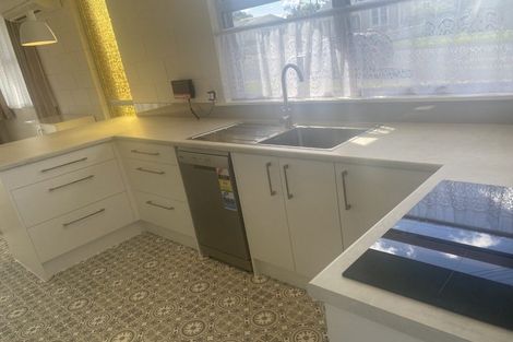 Photo of property in 1/14 Deveron Street, Regent, Whangarei, 0112