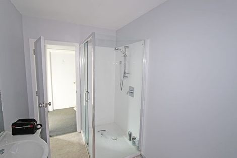 Photo of property in 21b Clark Street, Dunedin Central, Dunedin, 9016