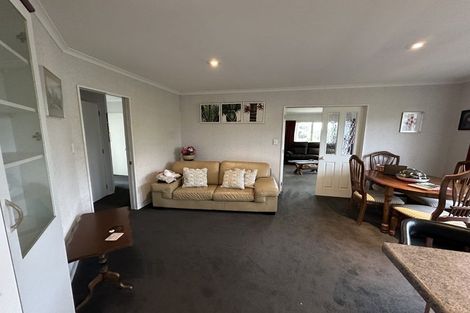 Photo of property in 3 Lantana Place, Mount Maunganui, 3116
