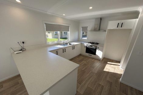 Photo of property in 20 Alisha Place, Tamahere, Hamilton, 3283