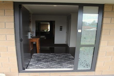 Photo of property in 7 Molesworth Drive, Mangawhai, 0505