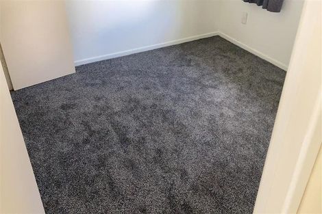 Photo of property in 1/29 Shirley Avenue, Papakura, 2110