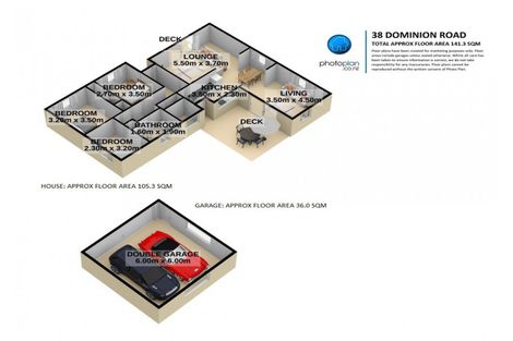 Photo of property in 38 Dominion Road, Nawton, Hamilton, 3200