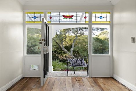 Photo of property in 27 Bruce Street, Roslyn, Dunedin, 9011