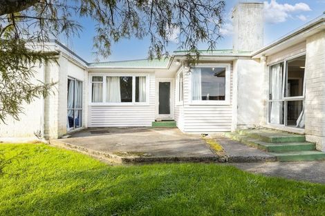 Photo of property in 4 Arawhata Road, Paraparaumu, 5032