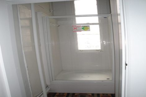 Photo of property in Brandon House, 3/20 Brandon Street, Wellington Central, Wellington, 6011