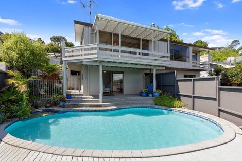 Photo of property in 43 Carlton Street, Bellevue, Tauranga, 3110