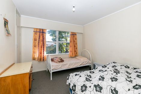 Photo of property in 109 Mount View Road, Melville, Hamilton, 3206