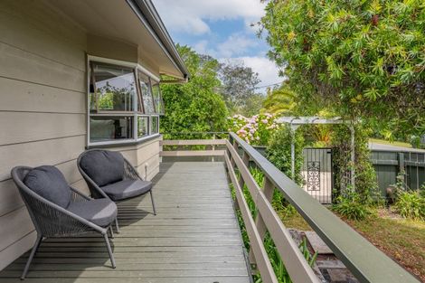 Photo of property in 42 Rogers Road, Bay View, Napier, 4104