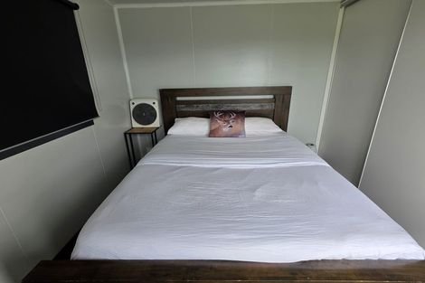 Photo of property in 283 Cames Road, Kaiwaka, 0975