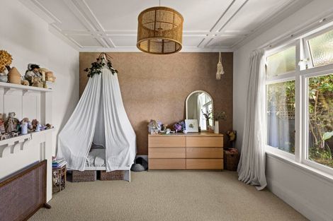 Photo of property in 510 Market Street South, Hastings, 4122