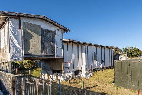 Photo of property in 28a Michael Road, Paraparaumu Beach, Paraparaumu, 5032