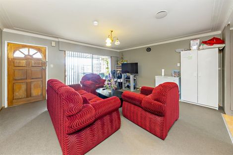 Photo of property in 4/35 Elliot Street, Papakura, 2110