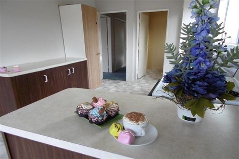 Photo of property in 25 Trafalgar Street, Westown, New Plymouth, 4310