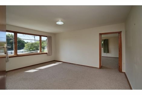 Photo of property in 482 Sparks Road, Halswell, Christchurch, 8025