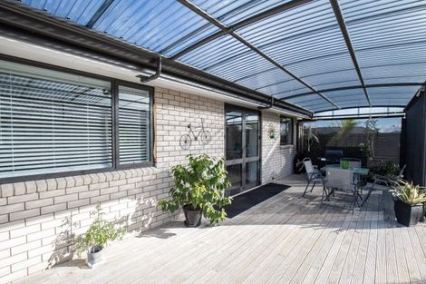 Photo of property in 51 Benner Drive, Ngatea, 3503