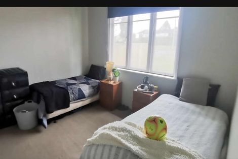 Photo of property in 45 Havelock Road, Ngaruawahia, 3720