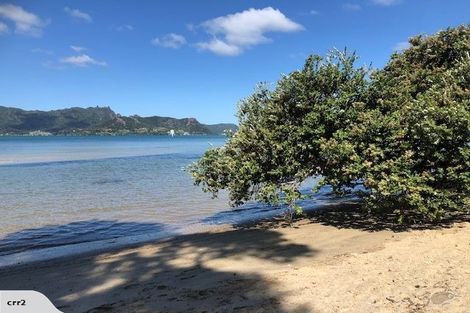 Photo of property in 2 Kahukaka Road, One Tree Point, 0118