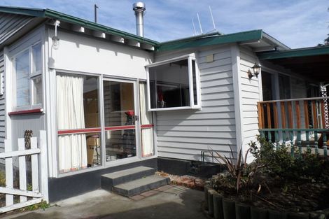 Photo of property in 64 School Road, Fairlie, 7925