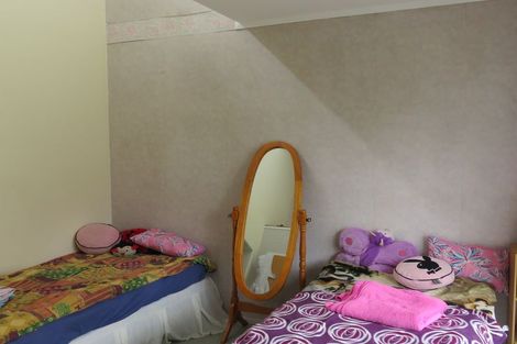 Photo of property in 63 Taipa Heights Drive, Taipa, 0420