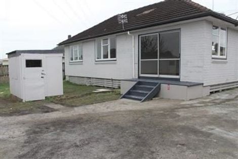 Photo of property in 20 Capstick Road, Otara, Auckland, 2023