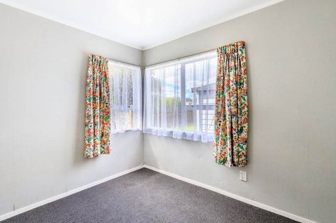 Photo of property in 124a Clevedon Road, Papakura, 2110
