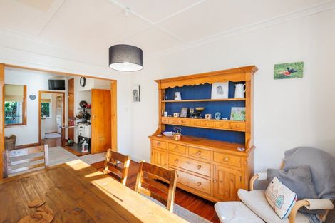 Photo of property in 47 Station Road, Marton, 4710