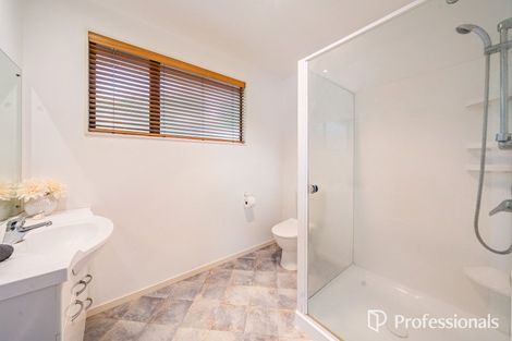 Photo of property in 75 Redvers Drive, Belmont, Lower Hutt, 5010