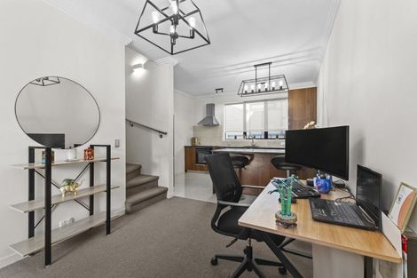 Photo of property in 86 Norwood Drive, Flat Bush, Auckland, 2019