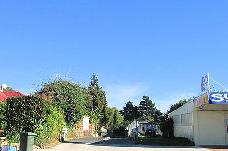 Photo of property in 1/24 Swaffield Road, Papatoetoe, Auckland, 2025